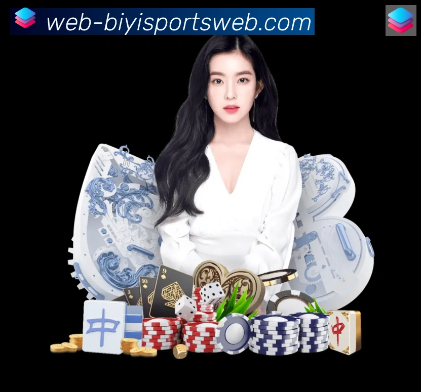 对战数据统计